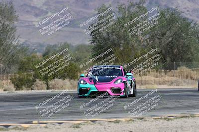 media/Oct-19-2025-PCA San Diego (Sun) [[b7baa86645]]/2-Red Group/Session 3 (Turns 2 and 1 Exit)/